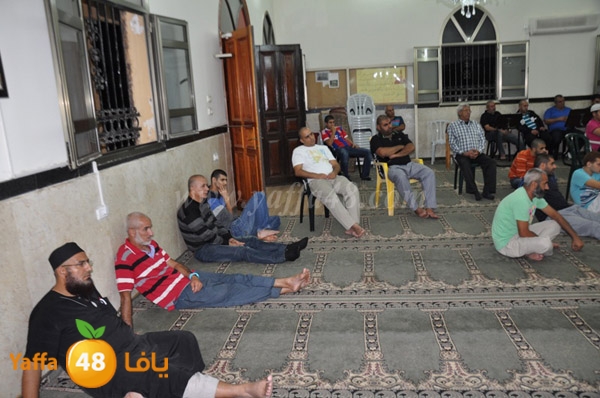 mohadara naffar (10).JPG